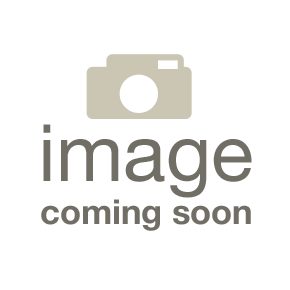 Classic 10 Series TV Outlet - Image 8