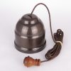 Classic 90 Series Ceiling Pull Switches - Image 13