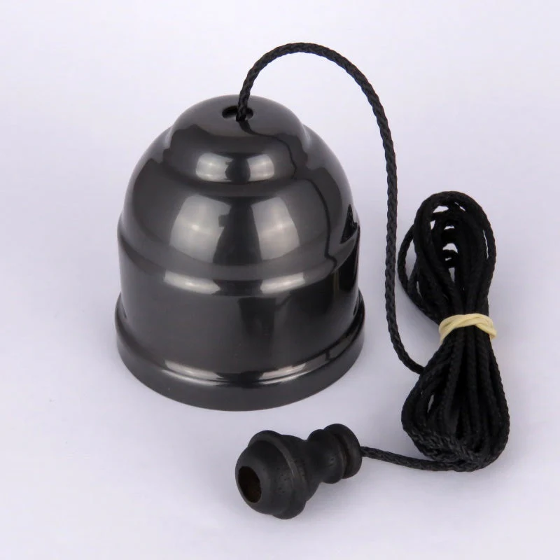 Classic 90 Series Ceiling Pull Switches - Image 8