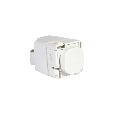 Clipsal 30 Series Push Button 20A Push Button Switch Impress Series 30