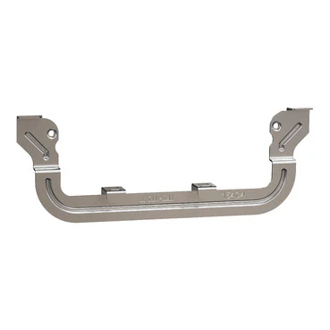 Clipsal Solis C Clip Mounting Bracket