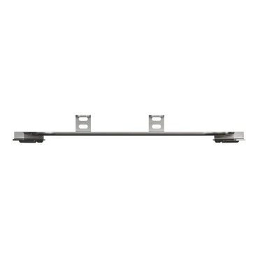 Clipsal Solis C Clip Mounting Bracket - Image 2