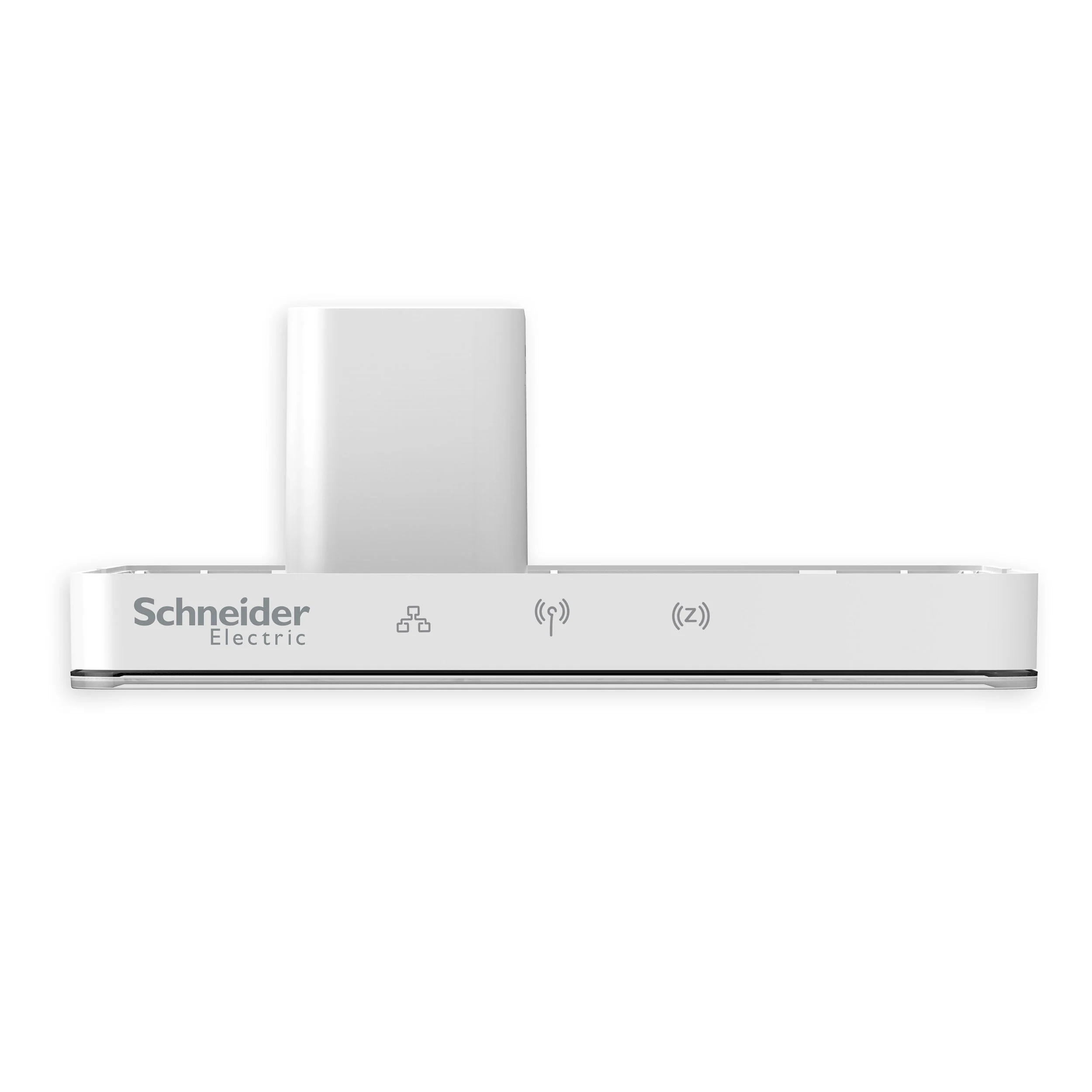 Clipsal Wiser Hub Zigbee Smart Home Controller - Image 2