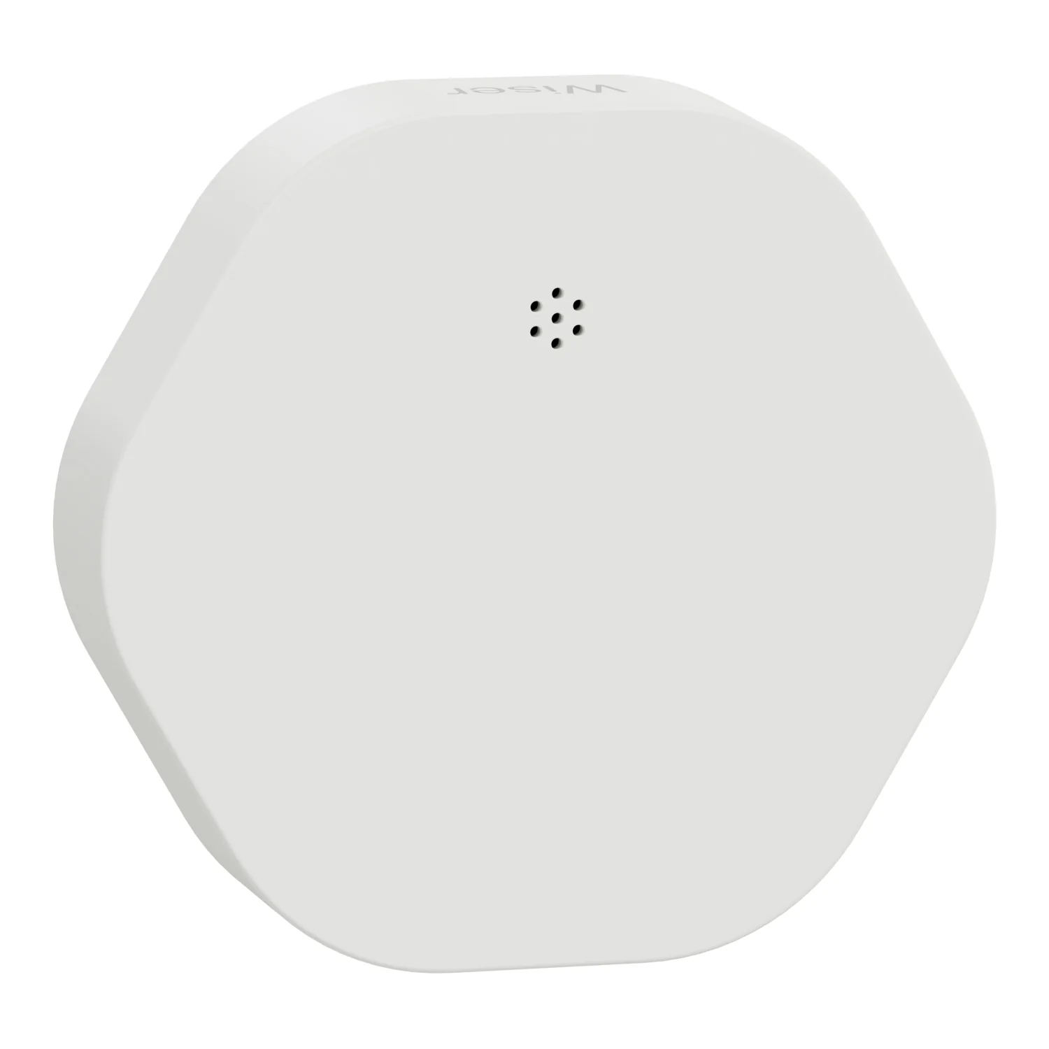 Clipsal Wiser Water Leakage Sensor