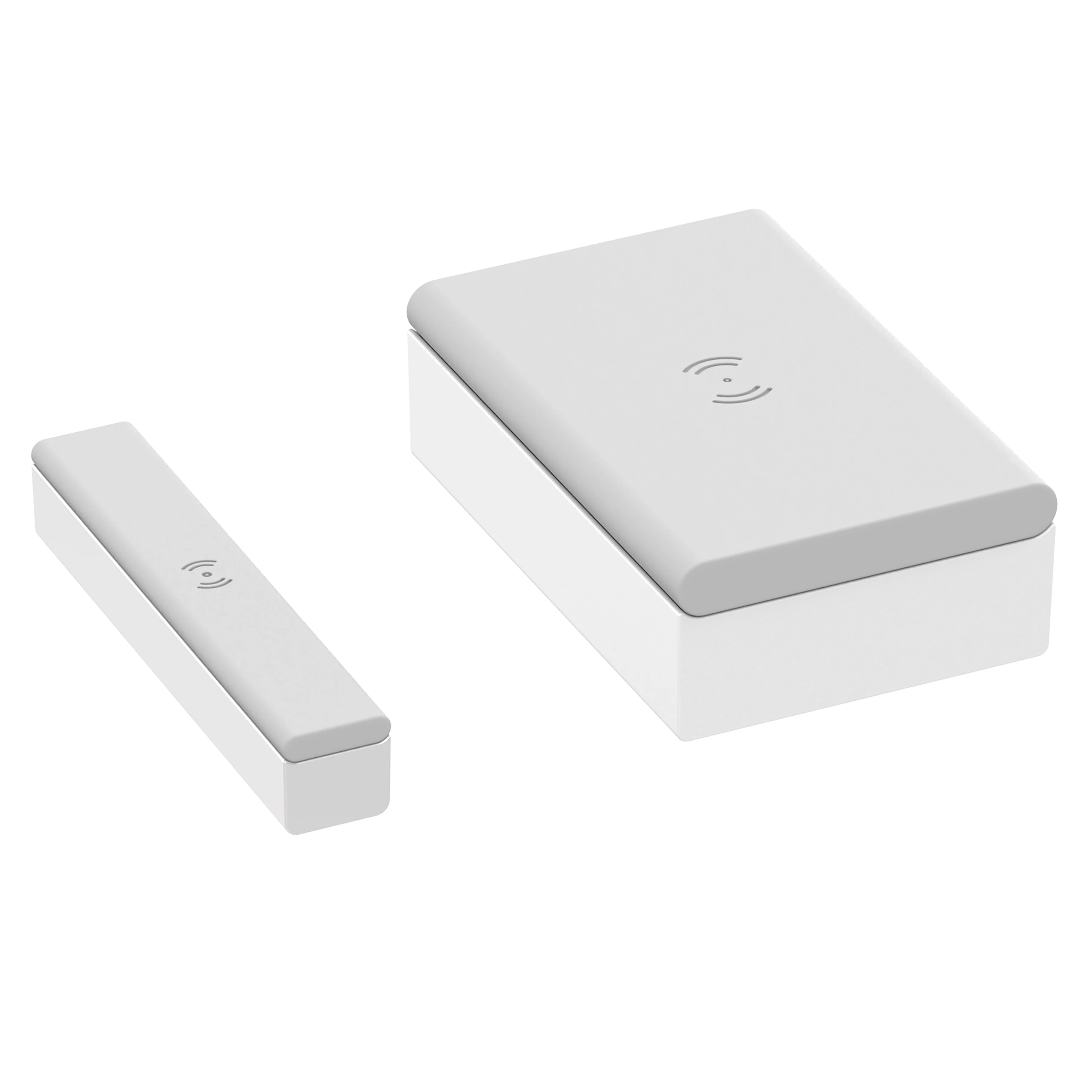 Clipsal Wiser Window or Door Smart Sensor - Image 2