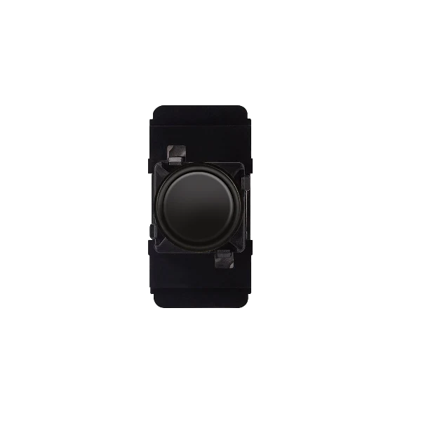 Legrand Excel Life Intermediate Push-Button Mechanism 10a, Available in 5 Colours - Image 3