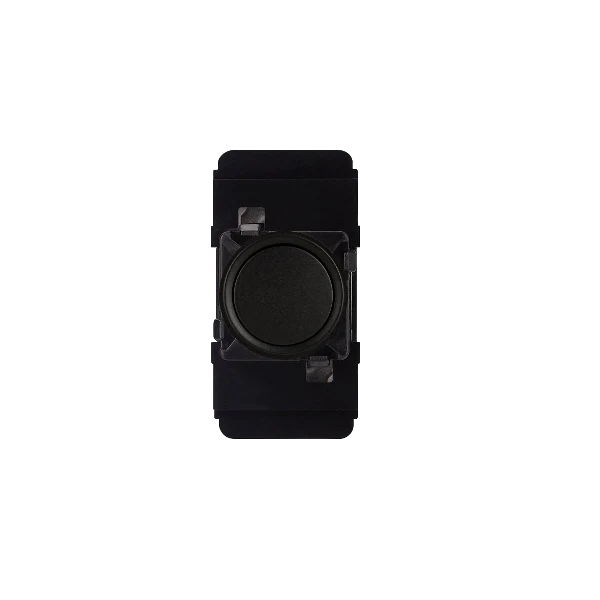 Legrand Excel Life Intermediate Push-Button Mechanism 10a, Available in 5 Colours - Image 4