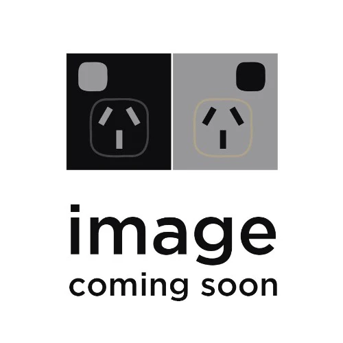 Hager Dimmer Knobs - Image 2
