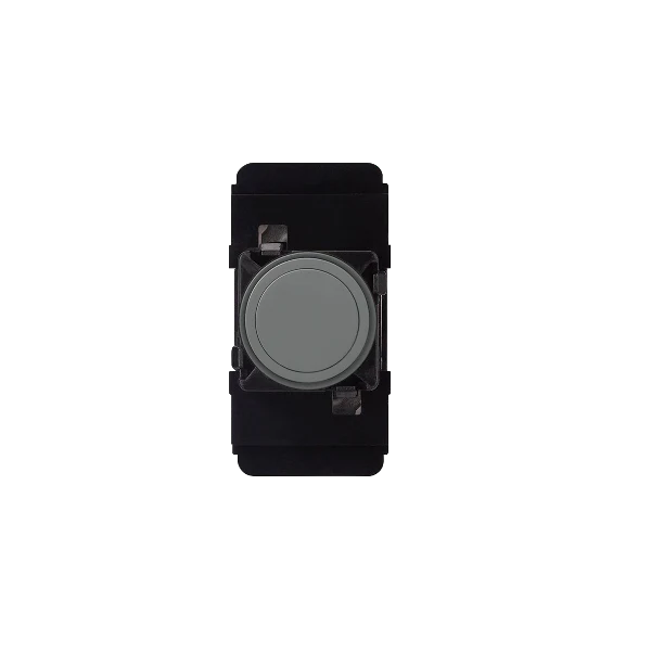 Legrand Excel Life Push-Button Momentary Mechanism 10a, Available in 5 Colours - Image 6