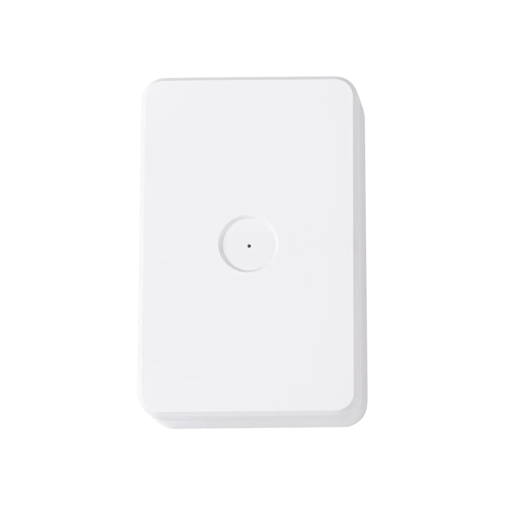 PIXIE Multifunction Remote Control Pack - Image 5