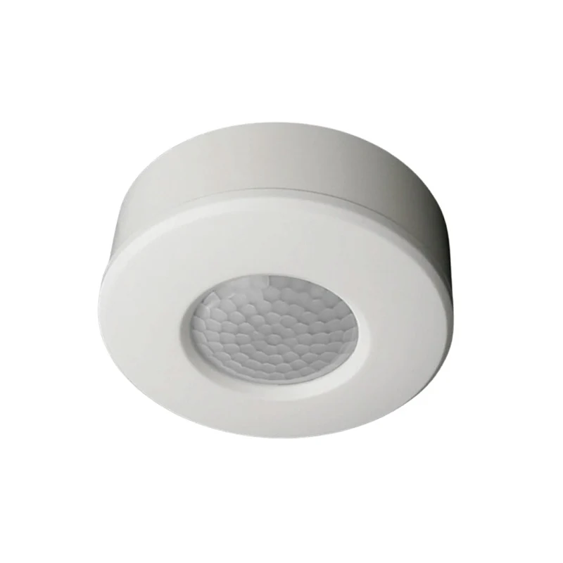 PIXIE Smart PIR Sensor Indoor Ceiling Mount-1 - Image 3