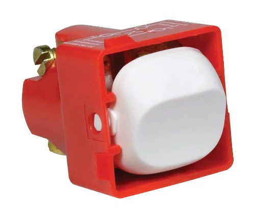 Trader Cats Eye Intermediate Switched Mechanism, Available in 5 Colours - Image 2