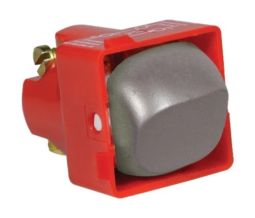 Trader Cats Eye Intermediate Switched Mechanism, Available in 5 Colours - Image 3