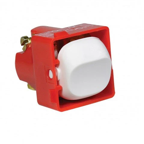 Trader Cats Eye Intermediate Switched Mechanism, Available in 5 Colours - Image 4