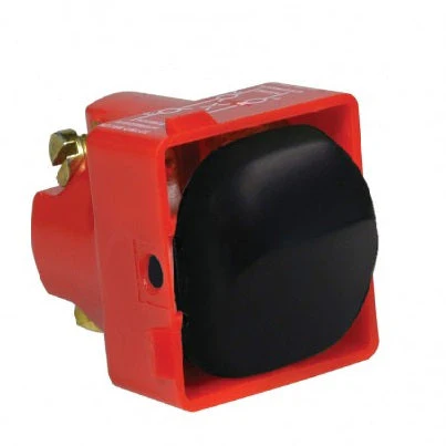 Trader Cats Eye Intermediate Switched Mechanism, Available in 5 Colours - Image 5