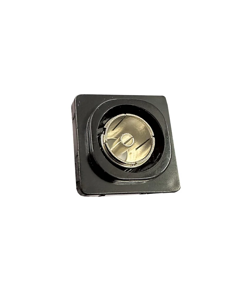 Trader Meerkat Standard F to Pal Type TV Mechanism, Available in 2 Colours - Image 2