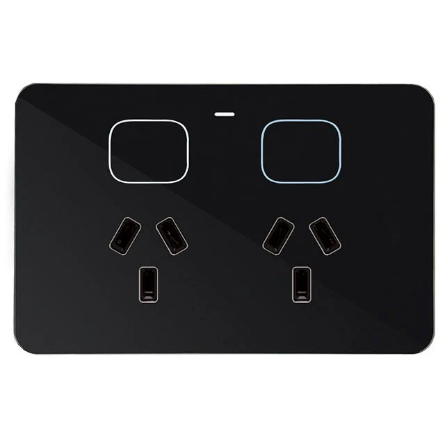 Zimi Senoa Double Powerpoint - Image 2